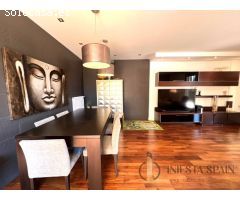 Extraordinaria Villa de 3 Dormitorios Orihuela