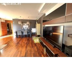 Extraordinaria Villa de 3 Dormitorios Orihuela