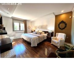 Extraordinaria Villa de 3 Dormitorios Orihuela