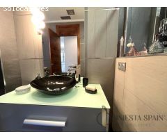 Extraordinaria Villa de 3 Dormitorios Orihuela