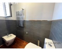 Extraordinaria Villa de 3 Dormitorios Orihuela