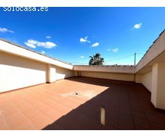 Extraordinaria Villa de 3 Dormitorios Orihuela