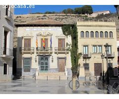 Extraordinaria Villa de 3 Dormitorios Orihuela