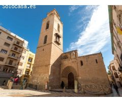 Extraordinaria Villa de 3 Dormitorios Orihuela