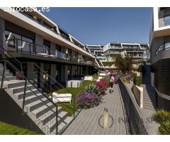 Exclusivo Apartamento en Santa Pola