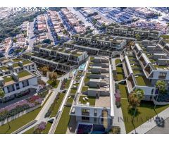 Exclusivo Apartamento en Santa Pola