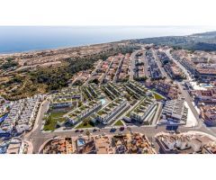 Exclusivo Apartamento en Santa Pola