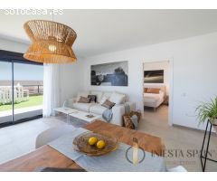 Exclusivo Apartamento en Santa Pola