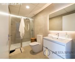 Exclusivo Apartamento en Santa Pola