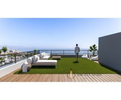 Residencial Insignia Beach