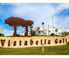 Modernidad y Calidad de Vida en Vistabella Golf