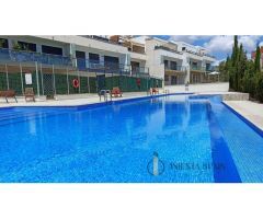 Apartamento de Ensueño Llave en Mano en Lomas de Campoamor