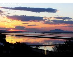 Exclusivo Apartamento en Cabo de Santa Pola