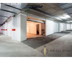 Chalets adosados en Zona Santiago Bernabéu Santa Pola