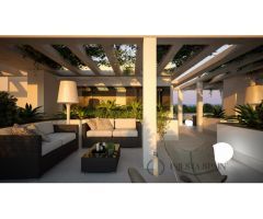 Piso en Enclave Privilegiado