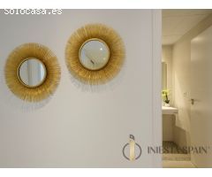 Piso en Enclave Privilegiado