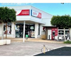 Modernidad y Calidad en Vistabella Golf