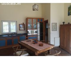 Original Casa de Campo, 2 Casas de Invitados, Spa& Piscina