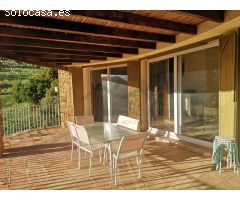 Original Casa de Campo, 2 Casas de Invitados, Spa& Piscina