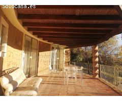 Original Casa de Campo, 2 Casas de Invitados, Spa& Piscina