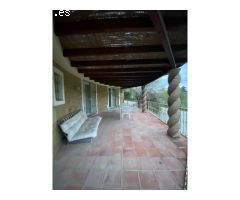 Original Casa de Campo, 2 Casas de Invitados, Spa& Piscina