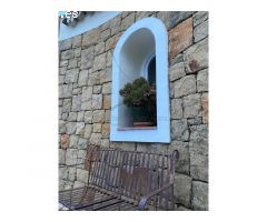 Original Casa de Campo, 2 Casas de Invitados, Spa& Piscina