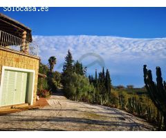 Original Casa de Campo, 2 Casas de Invitados, Spa& Piscina