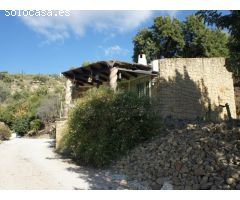 Original Casa de Campo, 2 Casas de Invitados, Spa& Piscina