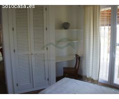 Original Casa de Campo, 2 Casas de Invitados, Spa& Piscina