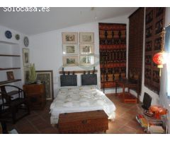 Original Casa de Campo, 2 Casas de Invitados, Spa& Piscina