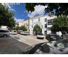 Local Comercial de 49 m² en Olvera