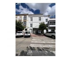 Local Comercial de 49 m² en Olvera