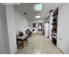 Local Comercial de 49 m² en Olvera