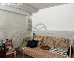 Local Comercial de 49 m² en Olvera
