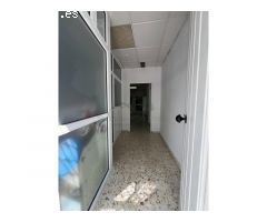 Local Comercial de 49 m² en Olvera