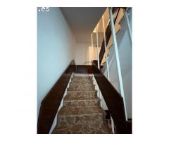 Piso céntrico 220m2, 3 Dorm, 2 Baños, Trastero y Buhardilla.