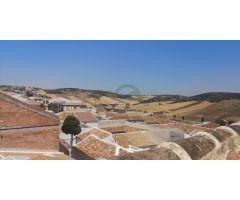Impresionante Dúplex de 4 Habitaciones con Terraza y Vistas Panorámicas