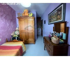 Casa en Venta en Barrio San Francisco Ronda