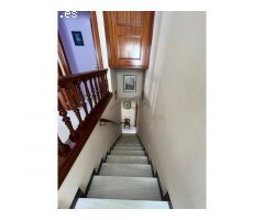 Casa en Venta en Barrio San Francisco Ronda