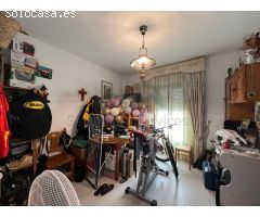 Casa en Venta en Barrio San Francisco Ronda