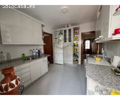 Casa en Venta en Barrio San Francisco Ronda