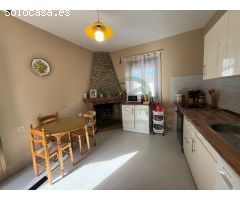 Casa en Venta en Barrio San Francisco Ronda