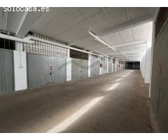 Casa en Venta en Barrio San Francisco Ronda