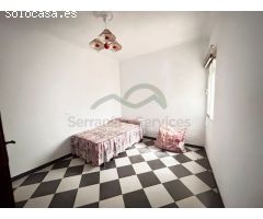 Casa de pueblo en Benaoján