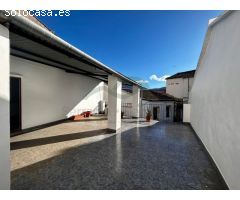Casa de pueblo en Benaoján