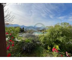 Casa rural en Venta en El Gastor