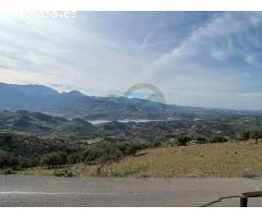 Casa rural en Venta en El Gastor