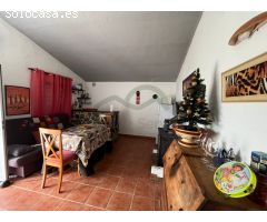 Casa rural en Venta en El Gastor