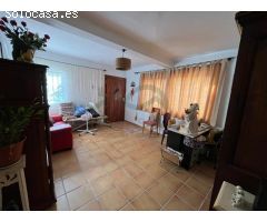 Casa rural en Venta en El Gastor