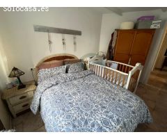 Casa rural en Venta en El Gastor